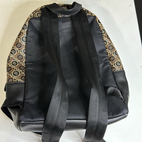 Does have some wear but not critical still have lots of life left! 14-10 - Picture 3 of 6